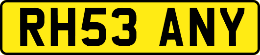 RH53ANY