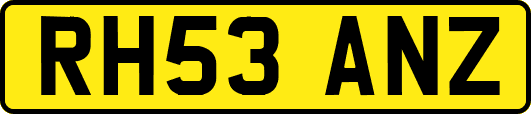 RH53ANZ