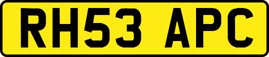 RH53APC