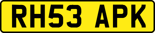 RH53APK
