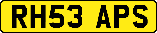RH53APS