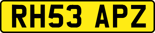 RH53APZ