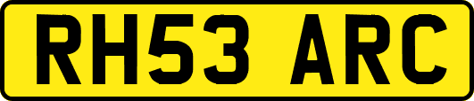 RH53ARC