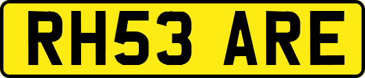 RH53ARE