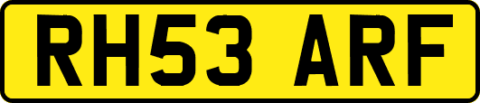 RH53ARF
