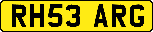RH53ARG