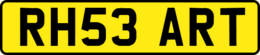 RH53ART
