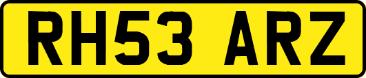 RH53ARZ