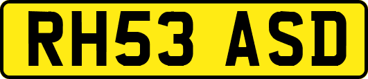 RH53ASD
