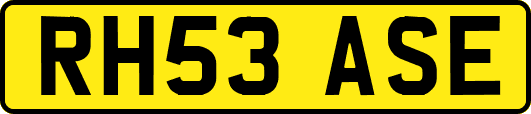 RH53ASE