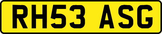 RH53ASG