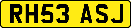 RH53ASJ