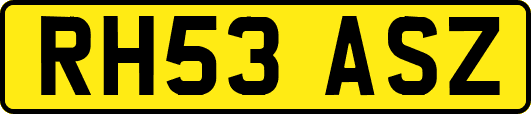 RH53ASZ