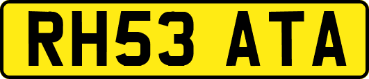 RH53ATA