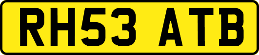 RH53ATB