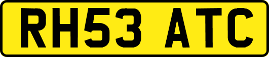 RH53ATC