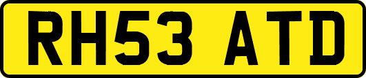 RH53ATD