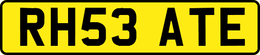 RH53ATE