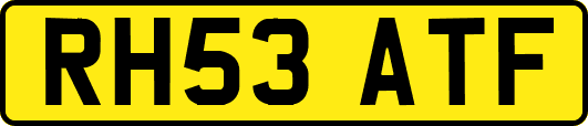 RH53ATF