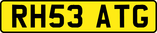 RH53ATG