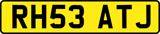 RH53ATJ