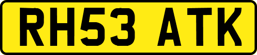 RH53ATK