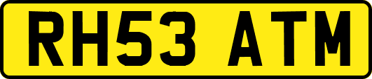 RH53ATM