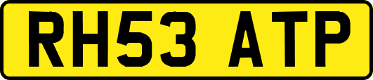 RH53ATP