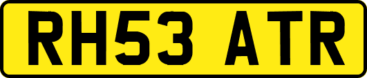RH53ATR