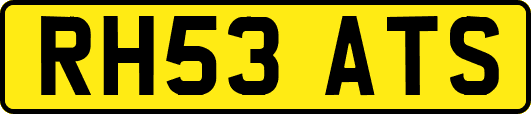 RH53ATS