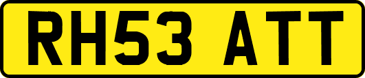 RH53ATT