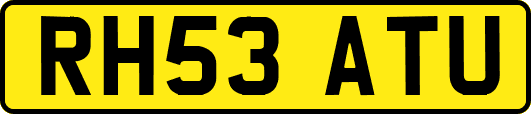 RH53ATU