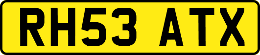RH53ATX