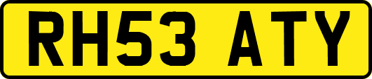 RH53ATY