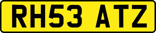 RH53ATZ