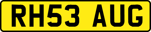RH53AUG