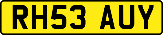 RH53AUY