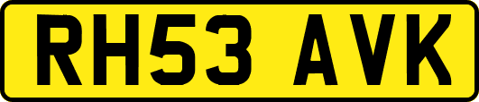 RH53AVK