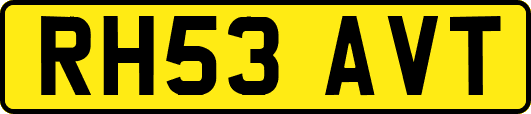 RH53AVT