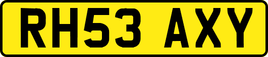 RH53AXY
