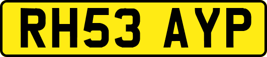 RH53AYP
