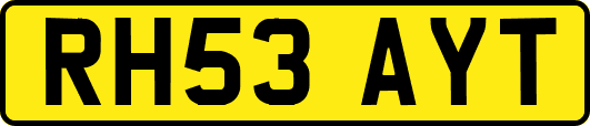 RH53AYT