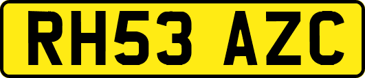 RH53AZC