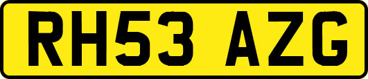 RH53AZG