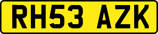 RH53AZK