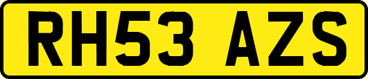 RH53AZS