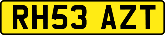 RH53AZT