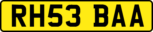 RH53BAA