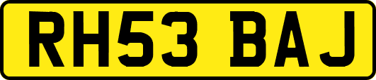 RH53BAJ