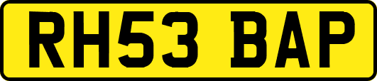 RH53BAP